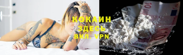 мяу мяу кристалл Туринск