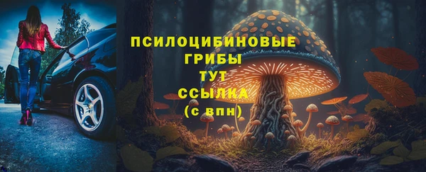 трава Бугульма