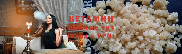 индика Белокуриха